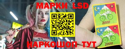 мяу мяу мука Усть-Джегута
